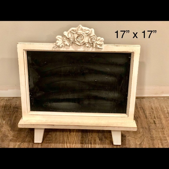 Wedding decor - Picture 5 of 8